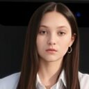 Знакомства: Анна, 28 лет, Макеевка