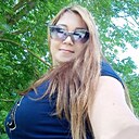 Знакомства: Лара, 27 лет, Москва