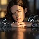 Знакомства: Елена, 40 лет, Калининград