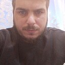 Знакомства: Григори, 27 лет, Майкоп