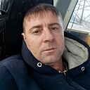 Знакомства: Алексей, 39 лет, Екатеринбург