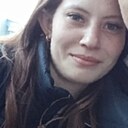 Знакомства: Вика, 21 год, Туймазы