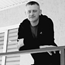 Знакомства: Сережа, 36 лет, Краснодар