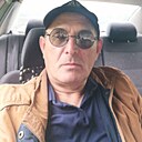 Знакомства: Daviti, 54 года, Тбилиси