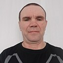 Знакомства: Слава, 52 года, Екатеринбург