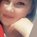 Знакомства: Мария, 37 лет, Хилок