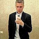 Знакомства: Алекс, 29 лет, Нижний Новгород