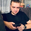 Знакомства: Евгений, 24 года, Саянск