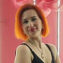 Знакомства: Наталья, 42 года, Владимир