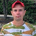 Знакомства: Славик, 35 лет, Курск