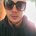 Знакомства: Константин, 28 лет, Чита