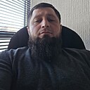 Знакомства: Марат, 37 лет, Махачкала