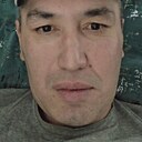 Знакомства: Дастан, 38 лет, Костанай