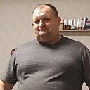 Знакомства: Сергей, 48 лет, Брест