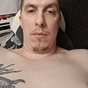 Знакомства: Иван, 32 года, Тюмень