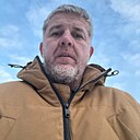 Знакомства: Коля, 45 лет, Санкт-Петербург