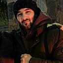 Знакомства: Вася, 37 лет, Нальчик