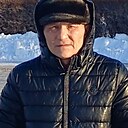 Знакомства: Куаныш, 60 лет, Семей