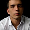 Знакомства: Владик, 25 лет, Караганда