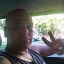 Знакомства: Den, 37 лет, Александрия