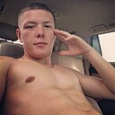 Знакомства: Михаил, 28 лет, Луганск