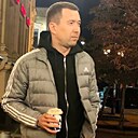 Знакомства: Евгений, 33 года, Самара