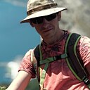 Знакомства: Владимир, 42 года, Севастополь