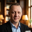 Знакомства: Константин, 40 лет, Екатеринбург