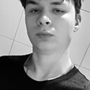 Знакомства: Богдан, 20 лет, Барановичи