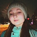Знакомства: Алёна, 20 лет, Сердобск