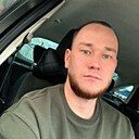 Знакомства: Damir, 30 лет, Ясный