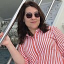 Знакомства: Людмила, 39 лет, Кременчуг