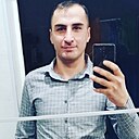 Знакомства: Галим, 41 год, Лениногорск