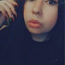 Знакомства: Анастасия, 37 лет, Краснодар