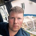 Знакомства: Валера, 35 лет, Калининград