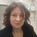 Знакомства: Екатерина, 40 лет, Щелково