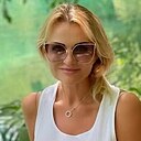 Знакомства: Ирина, 48 лет, Киев