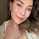 Знакомства: Светлана, 34 года, Тольятти