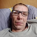 Знакомства: Владимир, 43 года, Сызрань