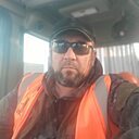 Знакомства: Добрый, 52 года, Иркутск