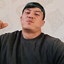 Знакомства: Алик, 28 лет, Луганск