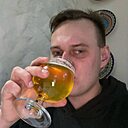 Знакомства: Макс, 23 года, Балашиха
