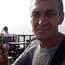 Знакомства: Вова, 50 лет, Запорожье