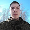 Знакомства: Ильяс, 26 лет, Кукмор