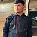 Знакомства: Oğabek, 23 года, Бухара