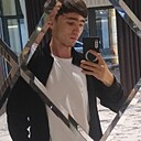 Знакомства: Abdushukur, 24 года, Ташкент