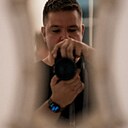 Знакомства: Александр, 35 лет, Орск
