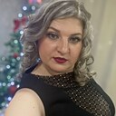 Знакомства: ?????, 34 года, Назарово