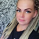 Знакомства: Оксана, 39 лет, Печора