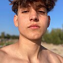 Знакомства: Олег, 25 лет, Гомель